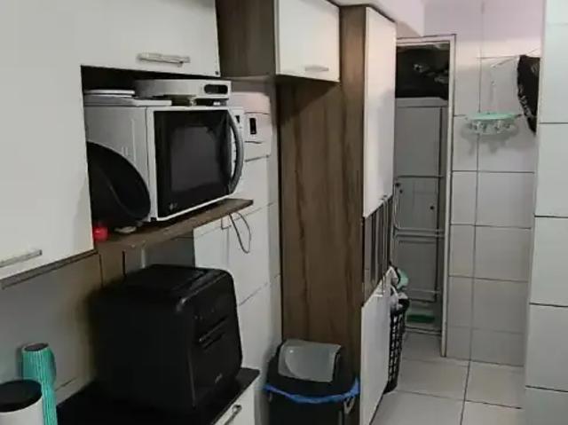Apartamento venda em Região Geográfica Imediata de João Pessoa, Região Metropolitana de João Pessoa