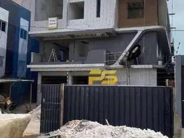 Apartamento venda em Região Geográfica Imediata de João Pessoa, Região Metropolitana de João Pessoa
