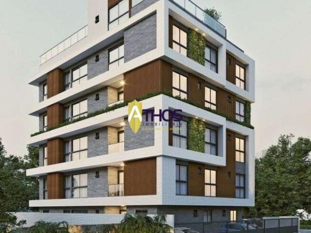 Apartamento venda em Região Geográfica Imediata de João Pessoa, Região Metropolitana de João Pessoa