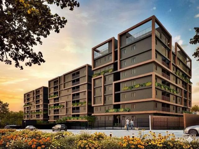 Apartamento venda em Região Geográfica Imediata de João Pessoa, Região Metropolitana de João Pessoa