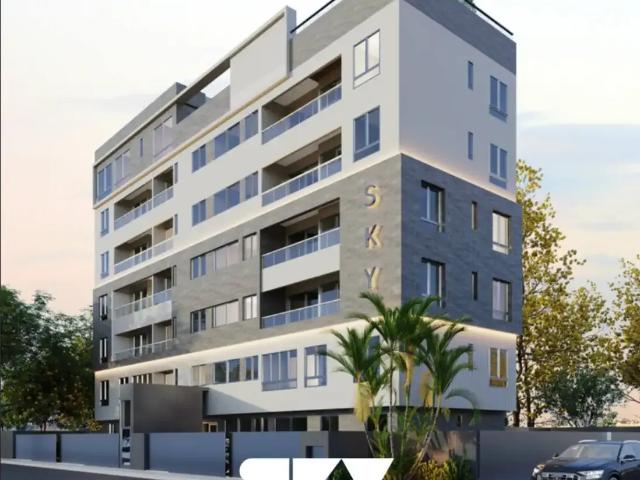 Apartamento venda em Região Geográfica Imediata de João Pessoa, Região Metropolitana de João Pessoa