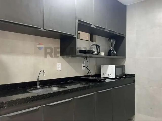 Apartamento venda em Região Geográfica Imediata de João Pessoa, Região Metropolitana de João Pessoa