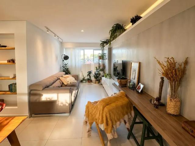 Apartamento venda em Região Geográfica Imediata de João Pessoa, Região Metropolitana de João Pessoa