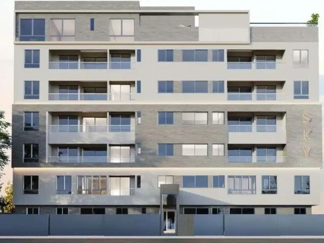 Apartamento venda em Região Geográfica Imediata de João Pessoa, Região Metropolitana de João Pessoa