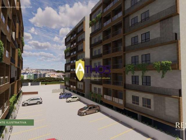 Apartamento venda em Região Geográfica Imediata de João Pessoa, Região Metropolitana de João Pessoa