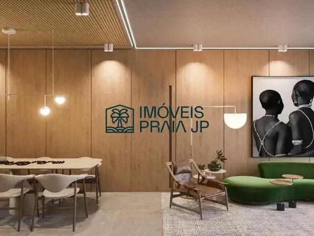Apartamento venda em Região Geográfica Imediata de João Pessoa, Região Metropolitana de João Pessoa