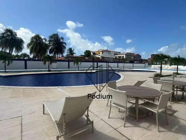 Apartamento venda em Região Geográfica Imediata de João Pessoa, Região Metropolitana de João Pessoa