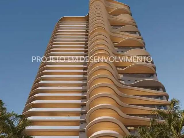 Apartamento venda em Região Geográfica Imediata de João Pessoa, Região Metropolitana de João Pessoa