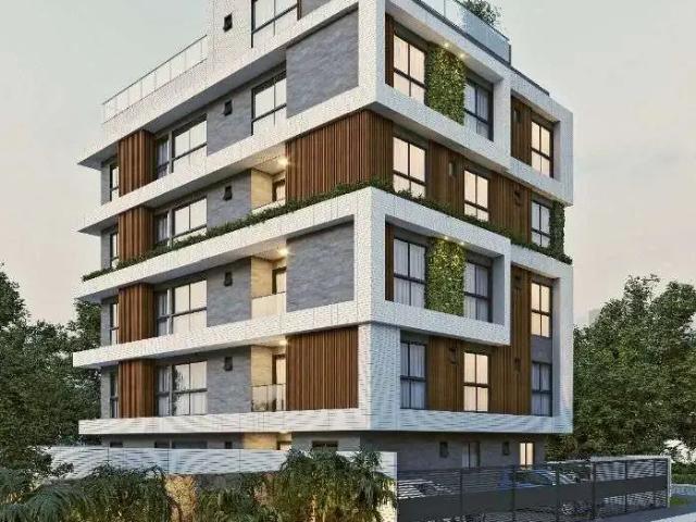 Apartamento venda em Região Geográfica Imediata de João Pessoa, Região Metropolitana de João Pessoa