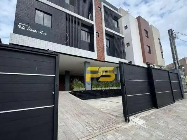 Apartamento venda em Região Geográfica Imediata de João Pessoa, Região Metropolitana de João Pessoa