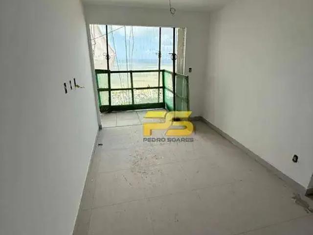Apartamento venda em Região Geográfica Imediata de João Pessoa, Região Metropolitana de João Pessoa