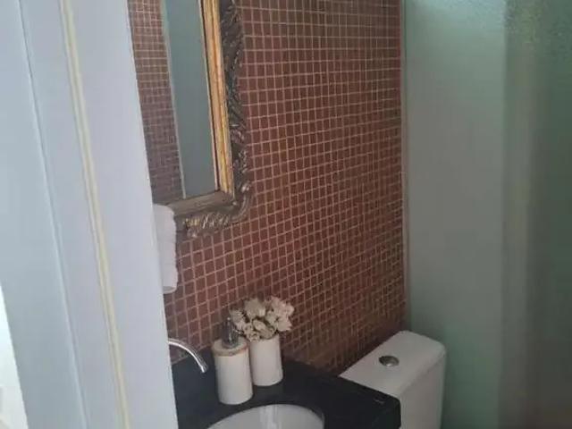 Apartamento venda em Região Geográfica Imediata de João Pessoa, Região Metropolitana de João Pessoa