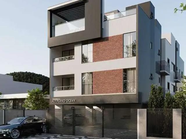 Apartamento venda em Região Geográfica Imediata de João Pessoa, Região Metropolitana de João Pessoa