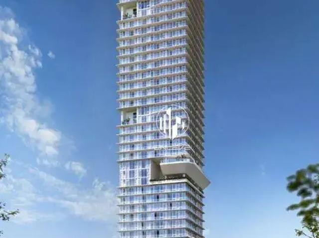 Apartamento venda em Região Geográfica Imediata de João Pessoa, Região Metropolitana de João Pessoa