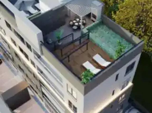 Apartamento venda em Região Geográfica Imediata de João Pessoa, Região Metropolitana de João Pessoa