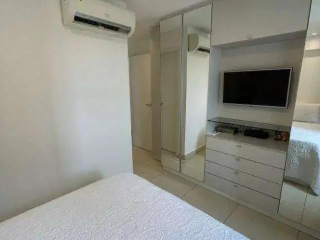Apartamento venda em Região Geográfica Imediata de João Pessoa, Região Metropolitana de João Pessoa