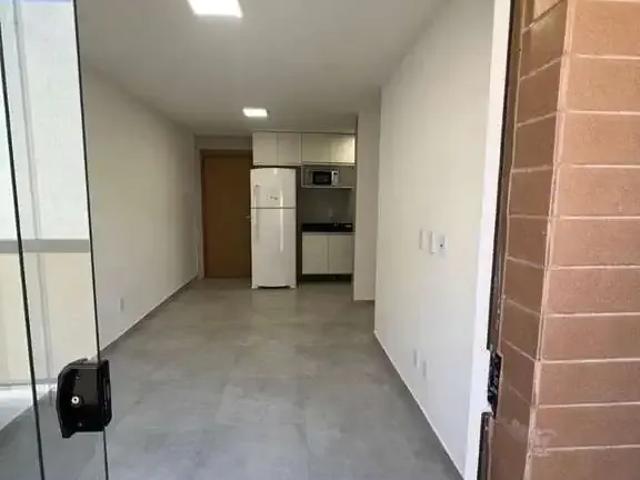 Apartamento venda em Região Geográfica Imediata de João Pessoa, Região Metropolitana de João Pessoa