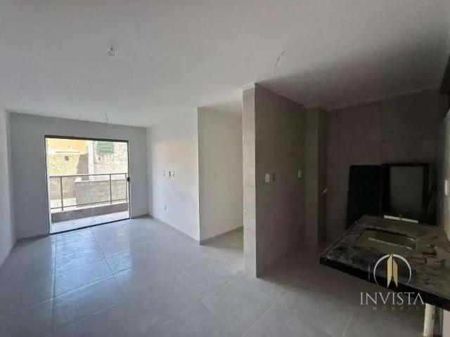Apartamento venda em Região Geográfica Imediata de João Pessoa, Região Metropolitana de João Pessoa