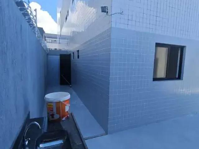 Apartamento venda em Região Geográfica Imediata de João Pessoa, Região Metropolitana de João Pessoa