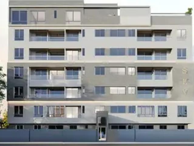 Apartamento venda em Região Geográfica Imediata de João Pessoa, Região Metropolitana de João Pessoa