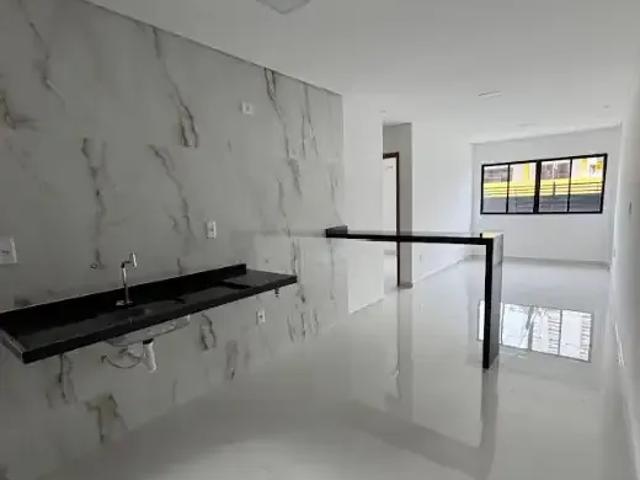 Apartamento venda em Região Geográfica Imediata de João Pessoa, Região Metropolitana de João Pessoa