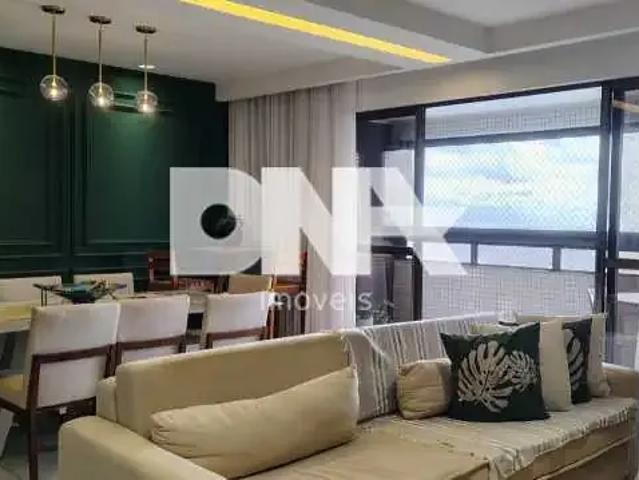 Apartamento venda em Região Geográfica Imediata de João Pessoa, Região Metropolitana de João Pessoa
