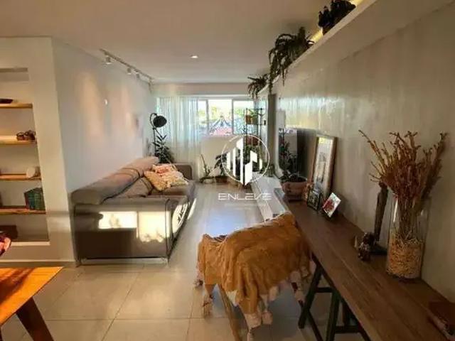 Apartamento venda em Região Geográfica Imediata de João Pessoa, Região Metropolitana de João Pessoa