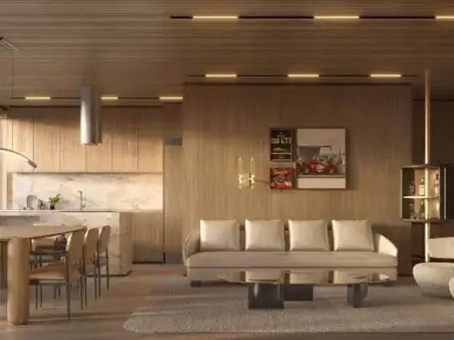 Apartamento venda em Região Geográfica Imediata de João Pessoa, Região Metropolitana de João Pessoa