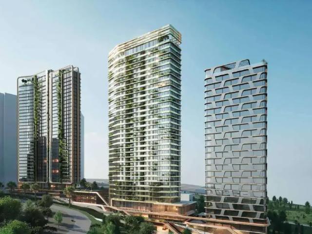 Apartamento venda em Região Geográfica Imediata de João Pessoa, Região Metropolitana de João Pessoa