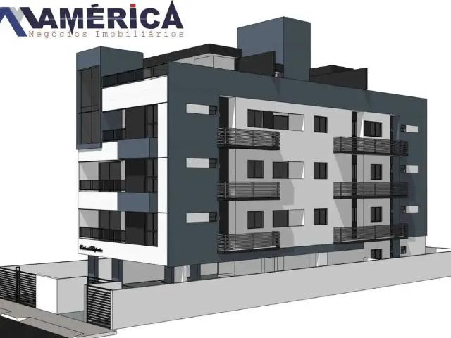 Apartamento venda em Região Geográfica Imediata de João Pessoa, Região Metropolitana de João Pessoa
