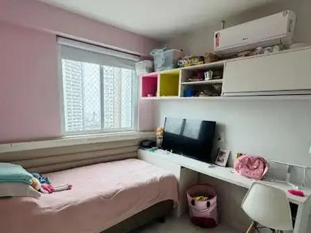 Apartamento venda em Região Geográfica Imediata de João Pessoa, Região Metropolitana de João Pessoa
