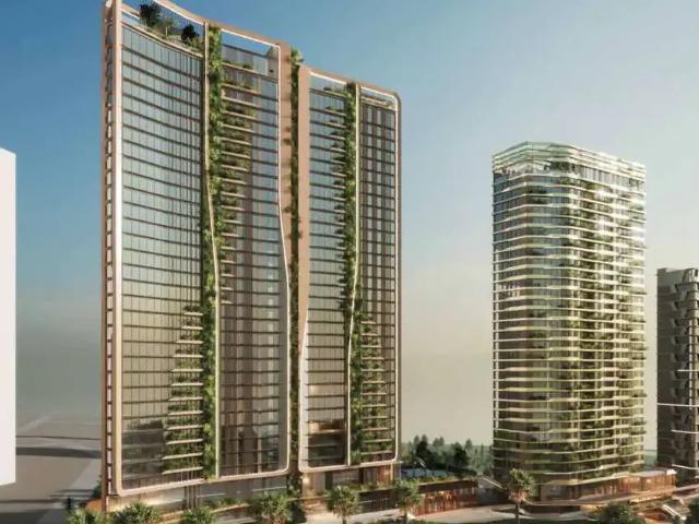 Apartamento venda em Região Geográfica Imediata de João Pessoa, Região Metropolitana de João Pessoa