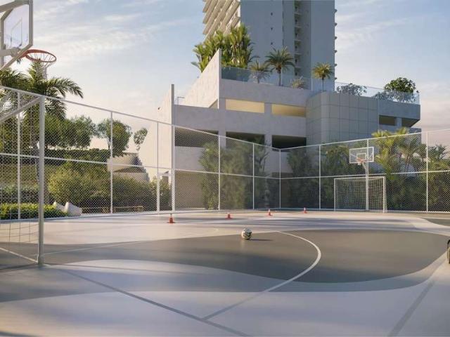 Apartamento venda em Região Geográfica Imediata de João Pessoa, Região Metropolitana de João Pessoa