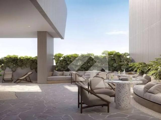 Apartamento venda em Região Geográfica Imediata de João Pessoa, Região Metropolitana de João Pessoa