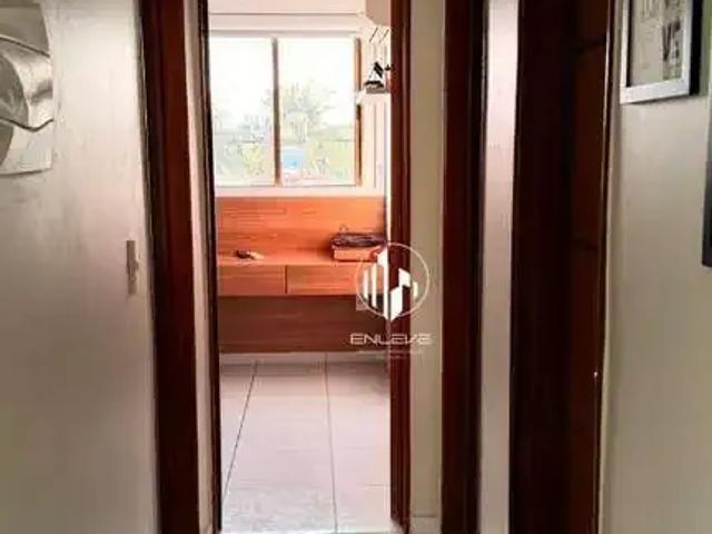 Apartamento venda em Região Geográfica Imediata de João Pessoa, Região Metropolitana de João Pessoa
