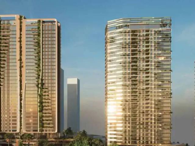 Apartamento venda em Região Geográfica Imediata de João Pessoa, Região Metropolitana de João Pessoa