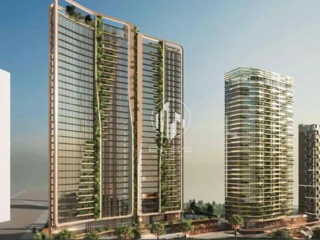 Apartamento venda em Região Geográfica Imediata de João Pessoa, Região Metropolitana de João Pessoa