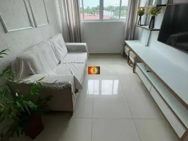 Apartamento venda em Região Geográfica Imediata de João Pessoa, Região Metropolitana de João Pessoa