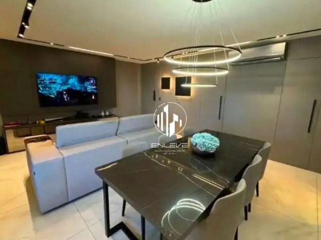 Apartamento venda em Região Geográfica Imediata de João Pessoa, Região Metropolitana de João Pessoa