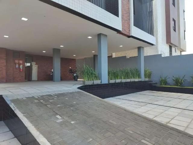 Apartamento venda em Região Geográfica Imediata de João Pessoa, Região Metropolitana de João Pessoa