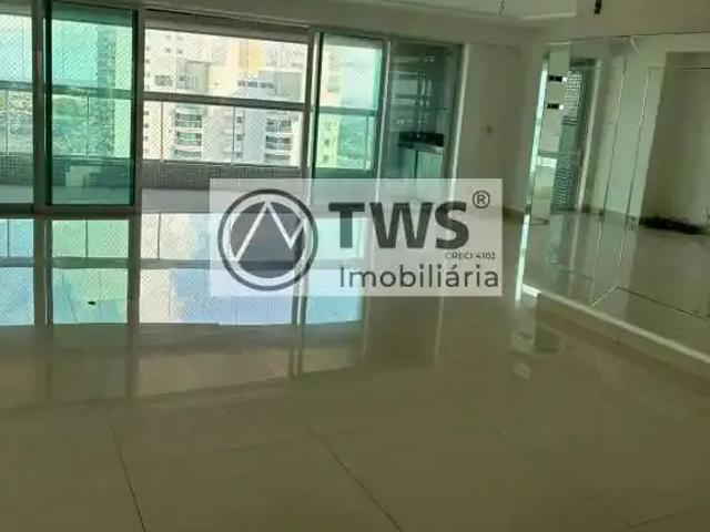 Apartamento venda em Região Geográfica Imediata de João Pessoa, Região Metropolitana de João Pessoa