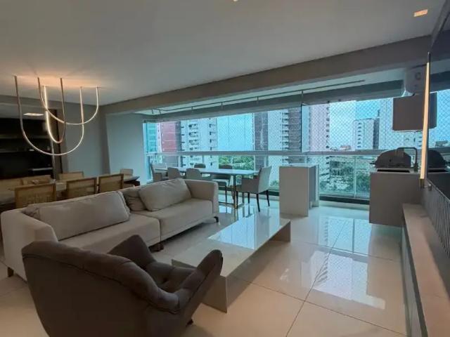 Apartamento venda em Região Geográfica Imediata de João Pessoa, Região Metropolitana de João Pessoa