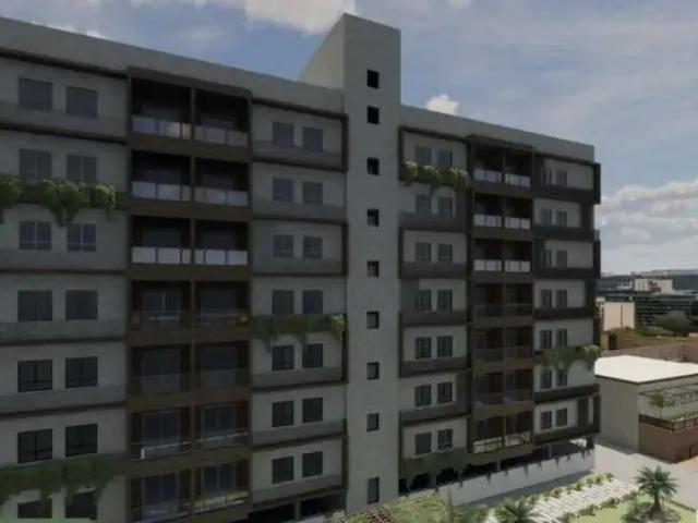 Apartamento venda em Região Geográfica Imediata de João Pessoa, Região Metropolitana de João Pessoa