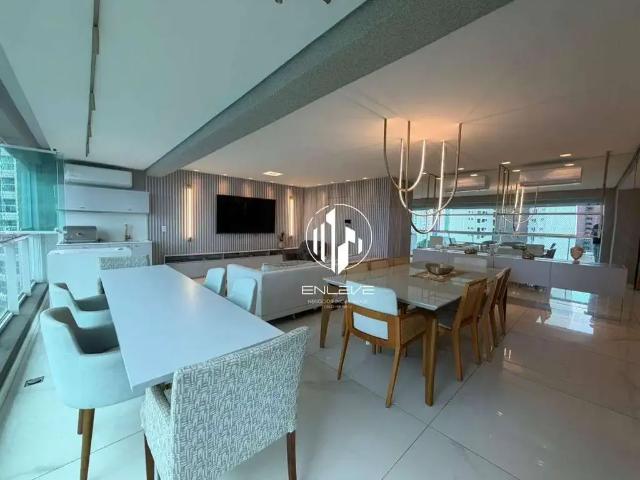 Apartamento venda em Região Geográfica Imediata de João Pessoa, Região Metropolitana de João Pessoa
