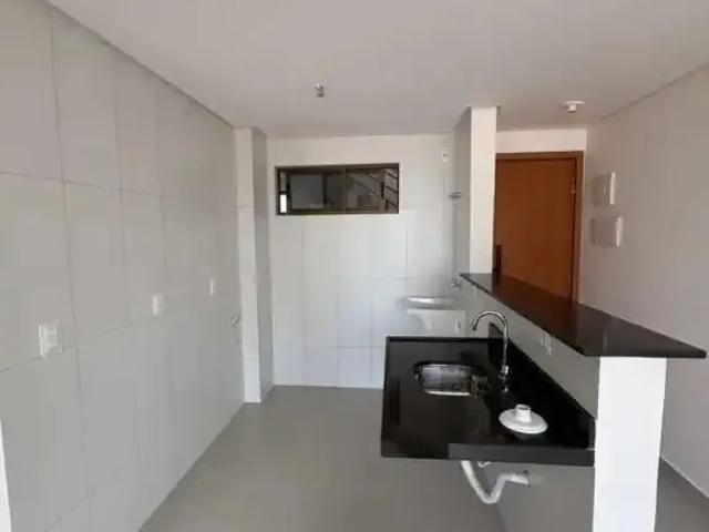 Apartamento venda em Região Geográfica Imediata de João Pessoa, Região Metropolitana de João Pessoa