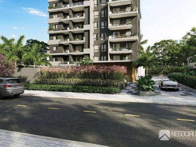 Apartamento venda em Região Geográfica Imediata de João Pessoa, Região Metropolitana de João Pessoa