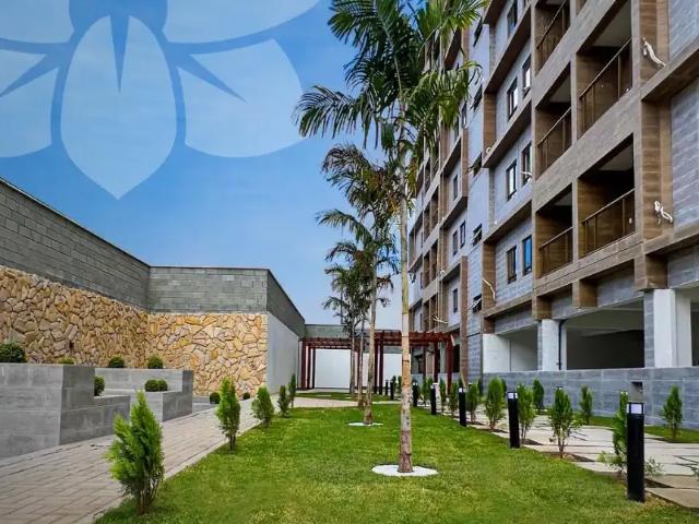 Apartamento venda em Região Geográfica Imediata de João Pessoa, Região Metropolitana de João Pessoa