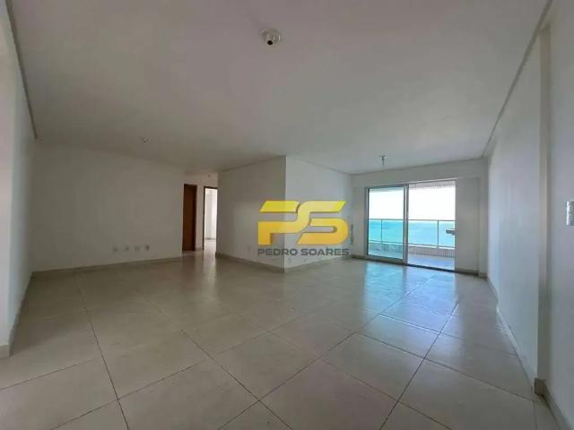 Apartamento venda em Região Geográfica Imediata de João Pessoa, Região Metropolitana de João Pessoa