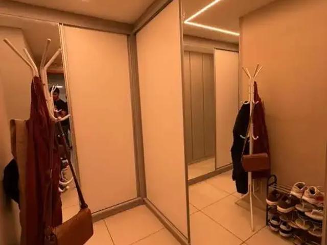 Apartamento venda em Região Geográfica Imediata de João Pessoa, Região Metropolitana de João Pessoa
