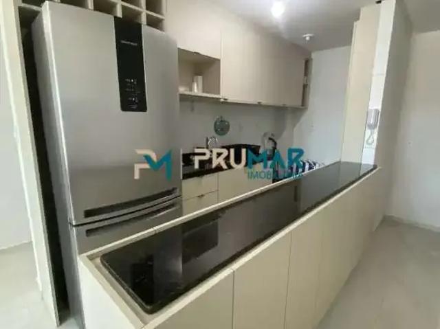 Apartamento venda em Região Geográfica Imediata de João Pessoa, Região Metropolitana de João Pessoa
